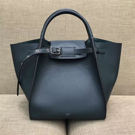 celine handbags for sale online|affordable handbags celine.